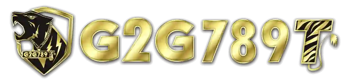 g2g789logo
